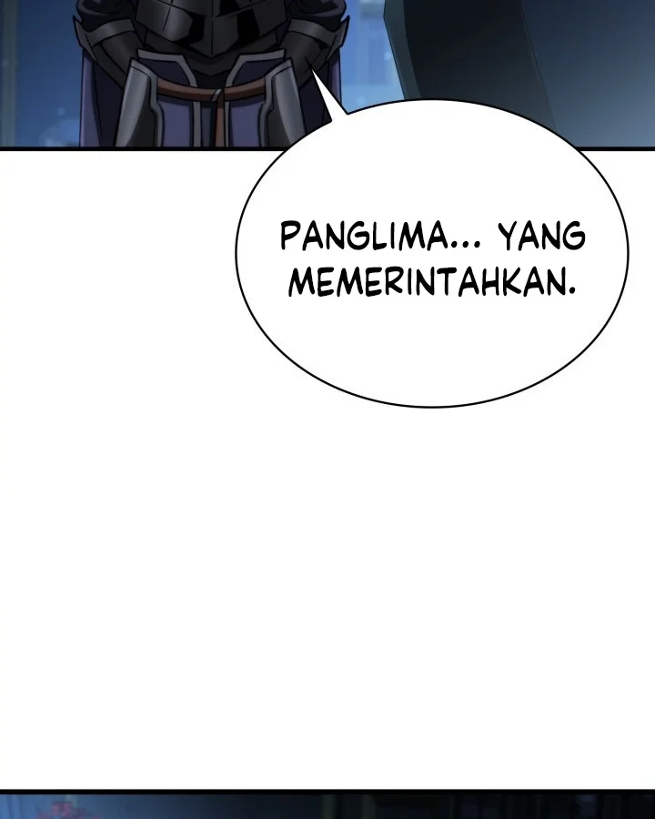 I Became The Rogue First Prince Chapter 26 Halaman 66