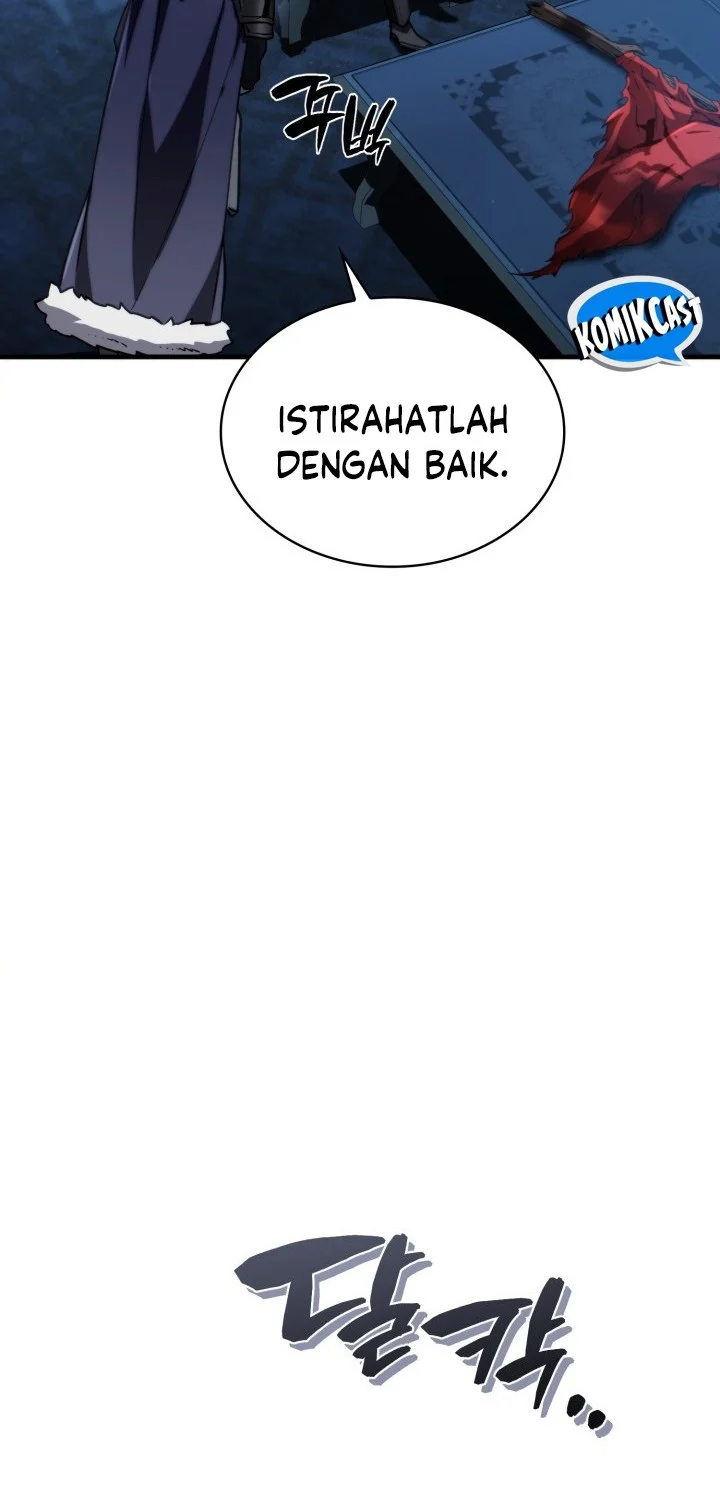 I Became The Rogue First Prince Chapter 26 Halaman 68
