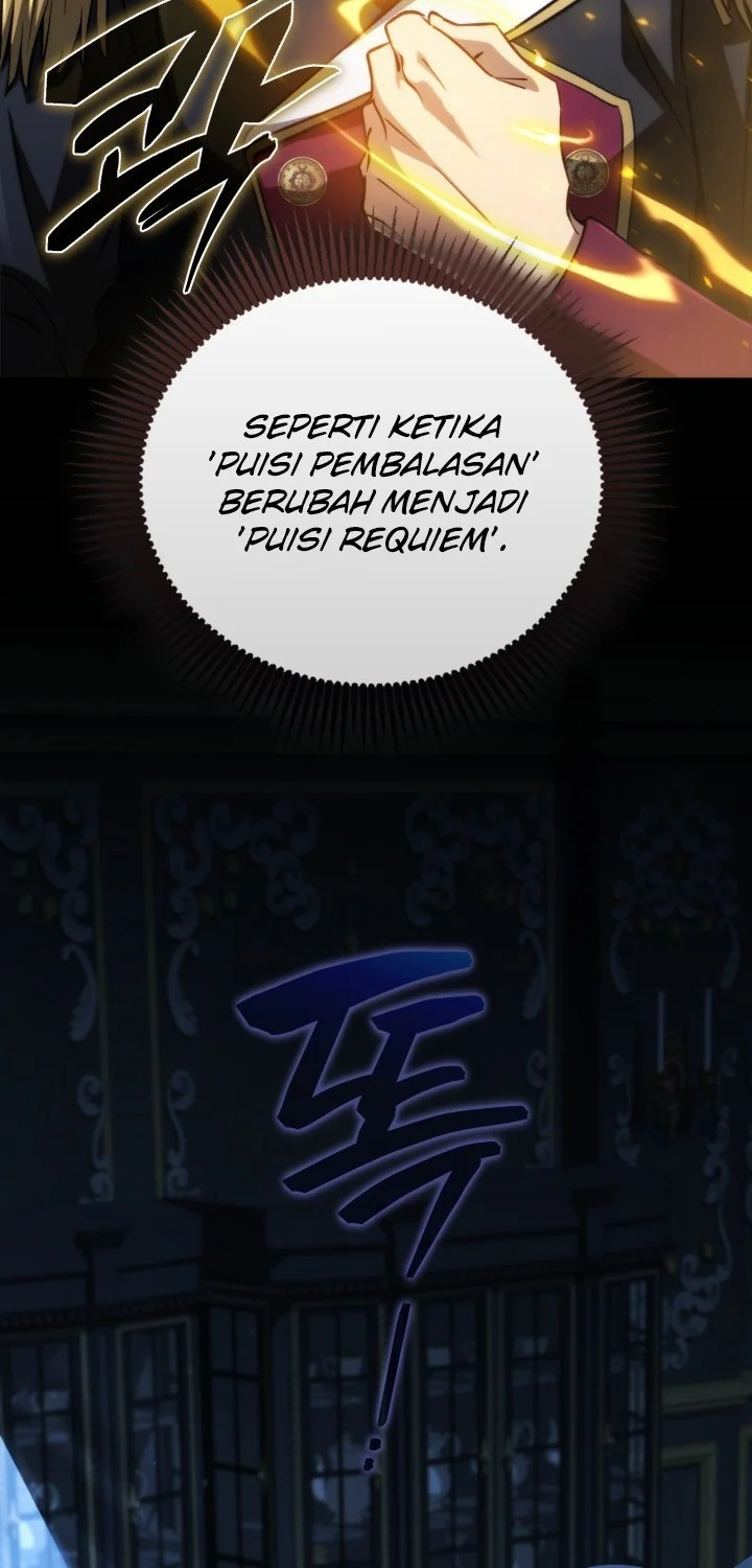 I Became The Rogue First Prince Chapter 26 Halaman 75