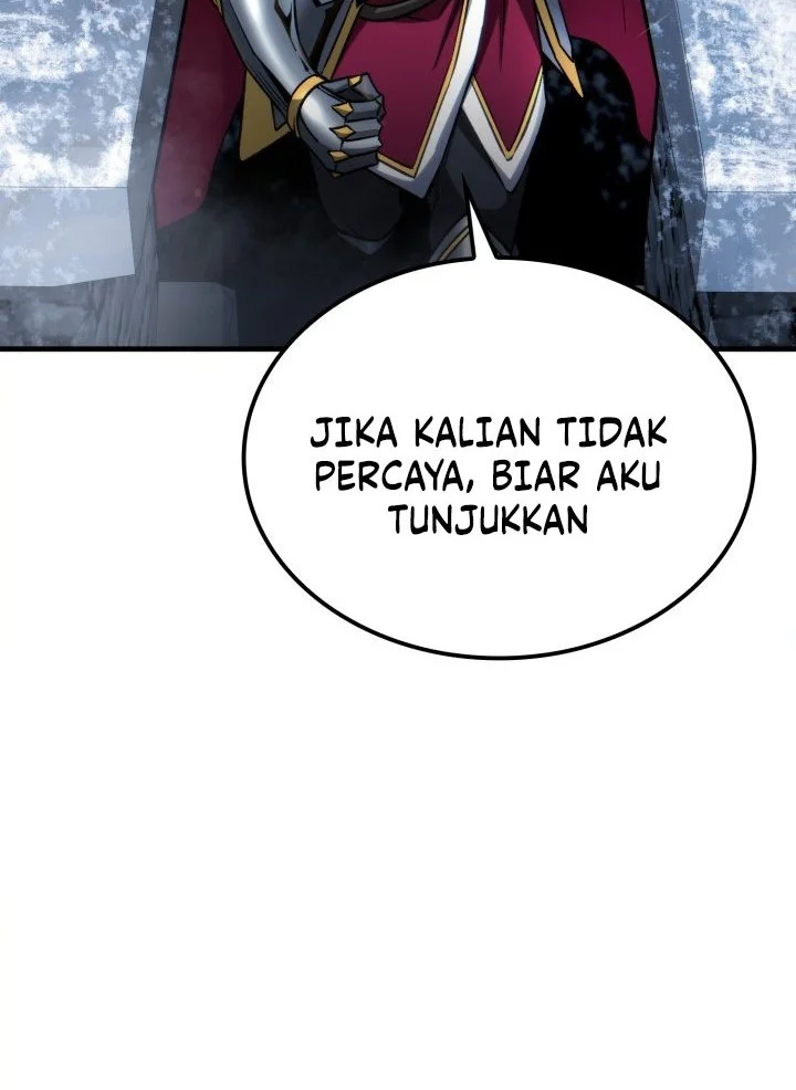 I Became The Rogue First Prince Chapter 28 Halaman 5