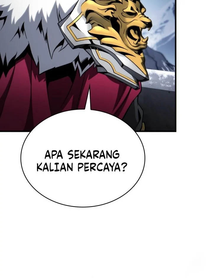 I Became The Rogue First Prince Chapter 28 Halaman 11