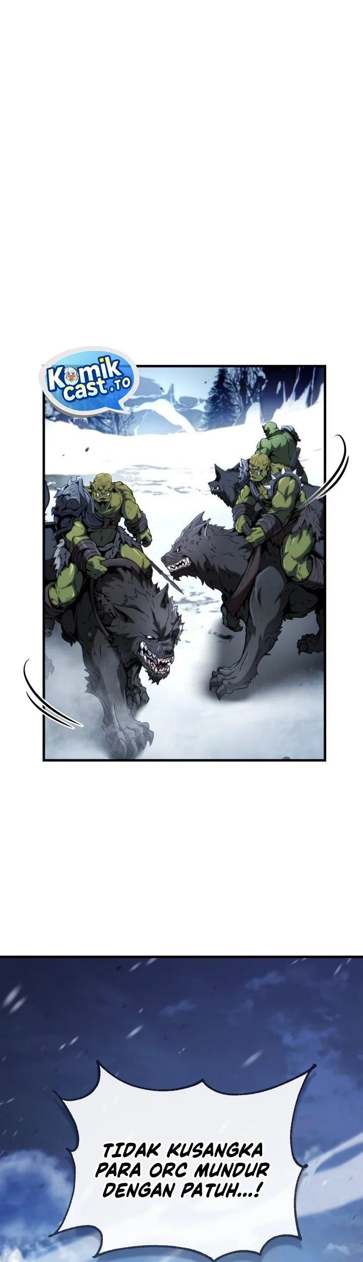 I Became The Rogue First Prince Chapter 28 Halaman 14