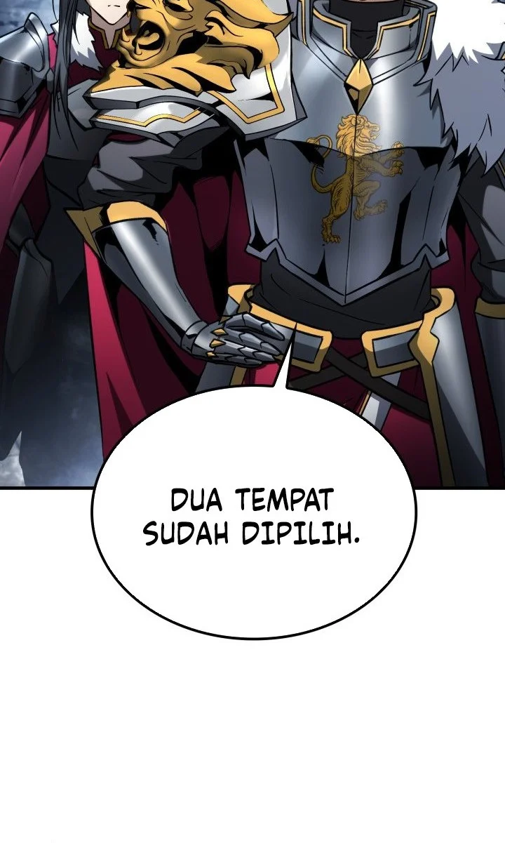 I Became The Rogue First Prince Chapter 28 Halaman 21