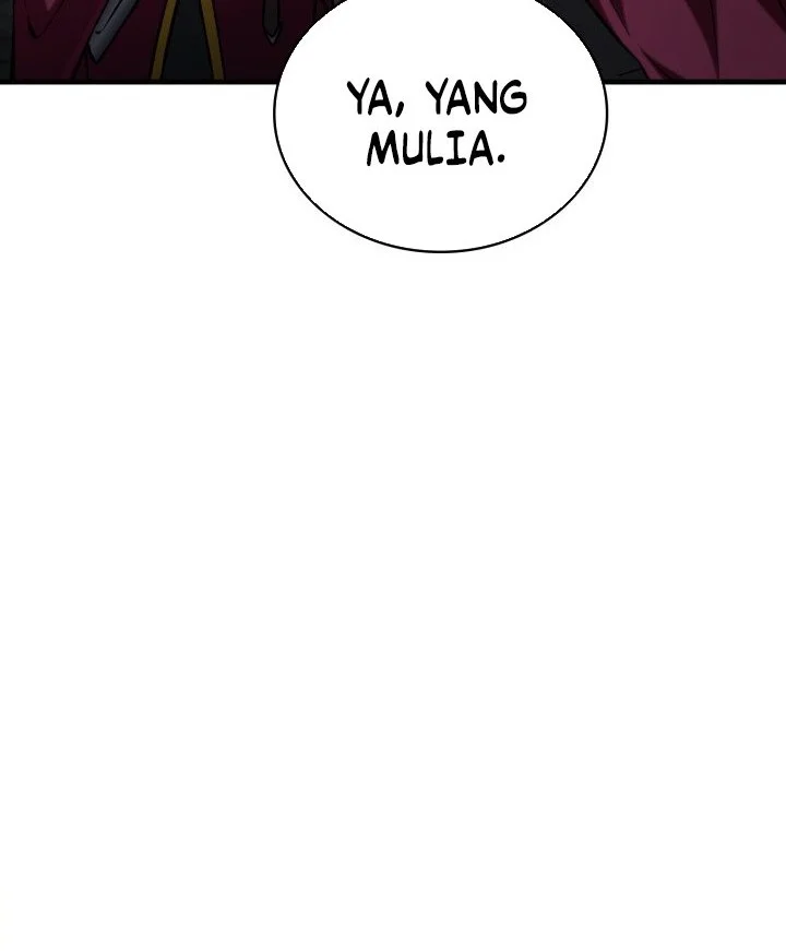 I Became The Rogue First Prince Chapter 28 Halaman 25