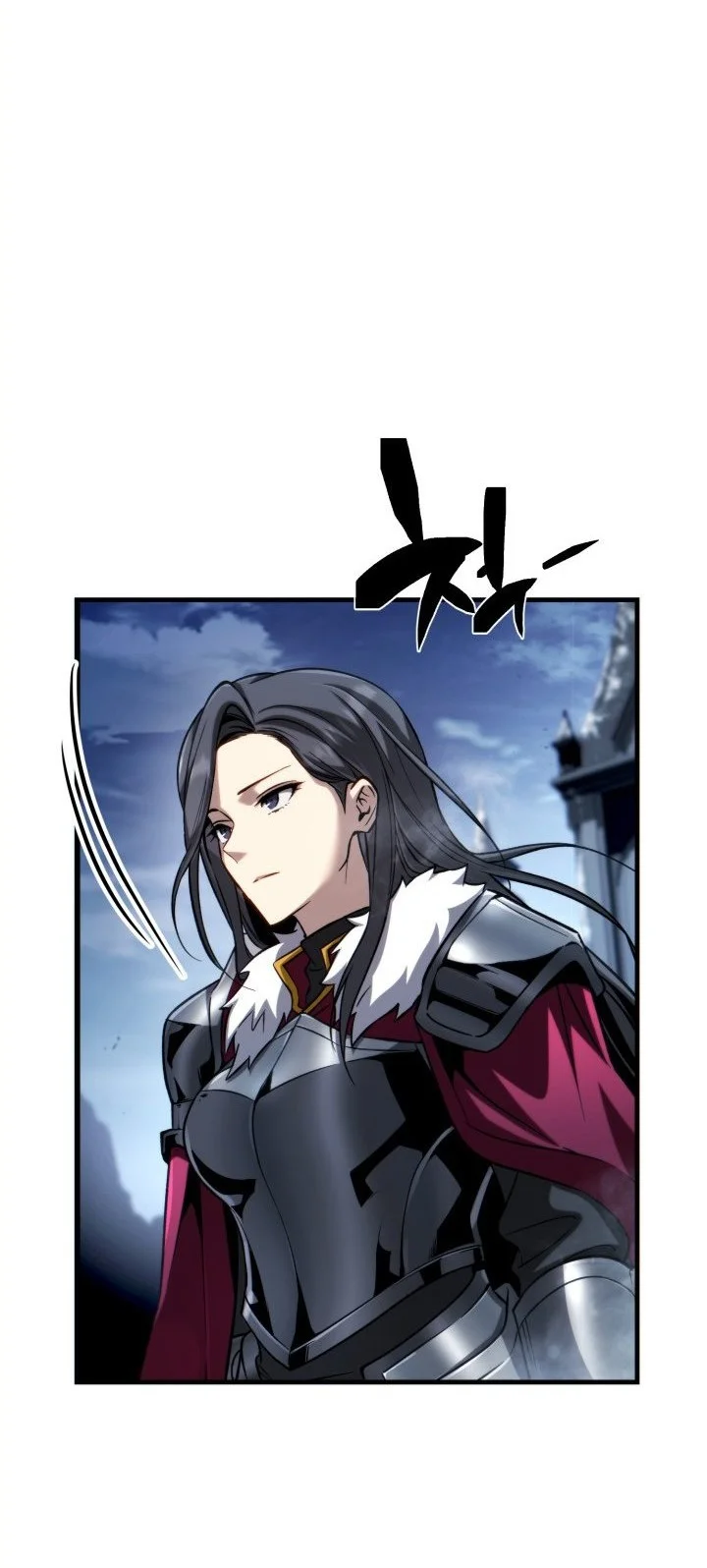 I Became The Rogue First Prince Chapter 28 Halaman 31