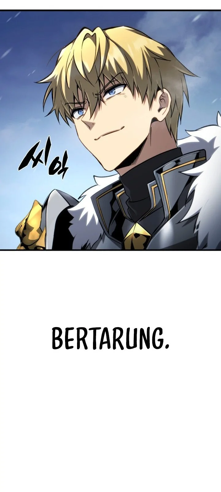 I Became The Rogue First Prince Chapter 28 Halaman 40