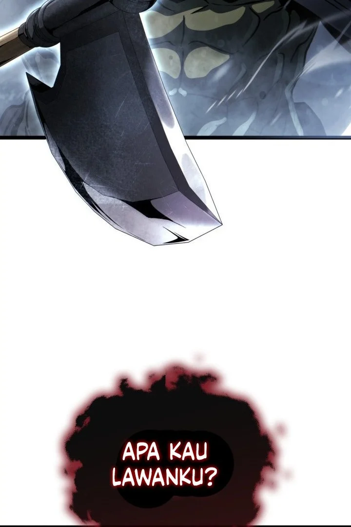 I Became The Rogue First Prince Chapter 28 Halaman 42