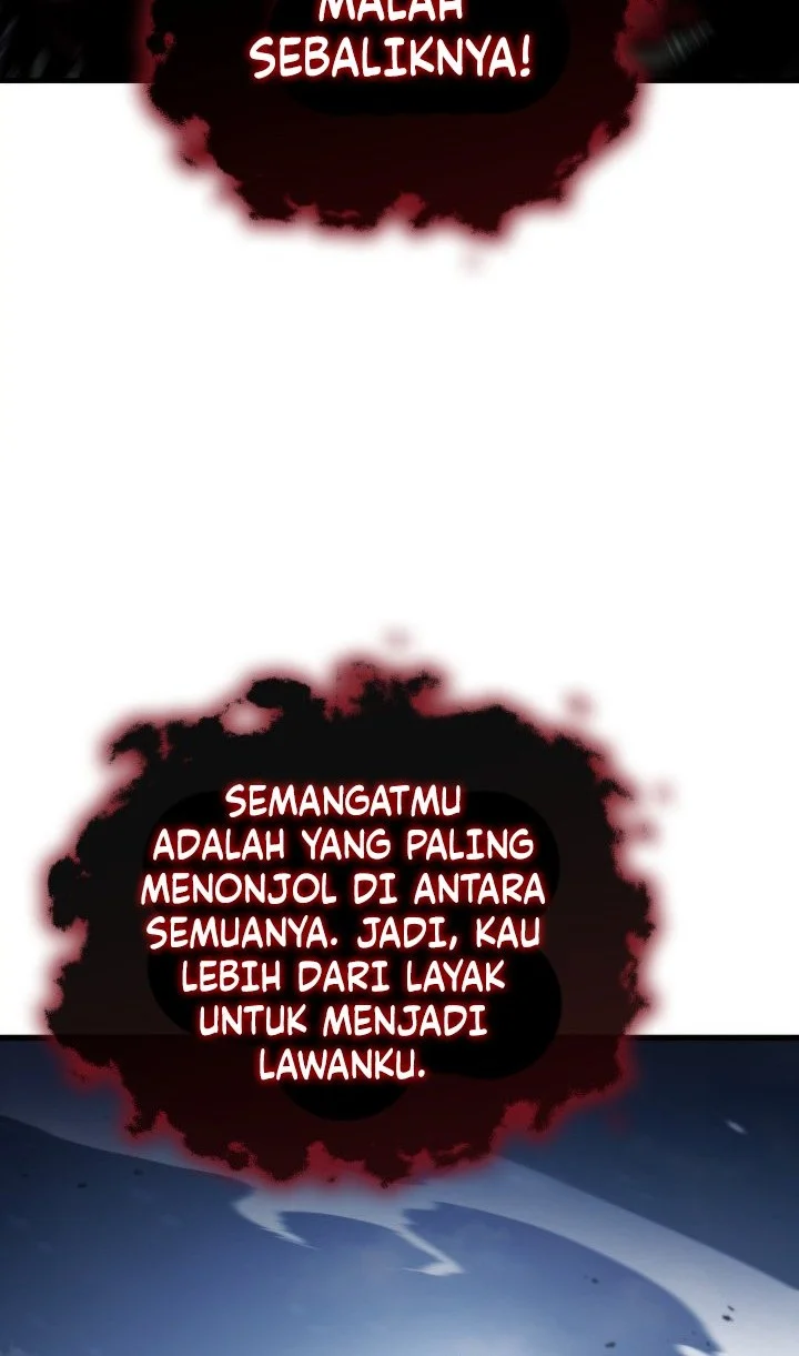 I Became The Rogue First Prince Chapter 28 Halaman 44