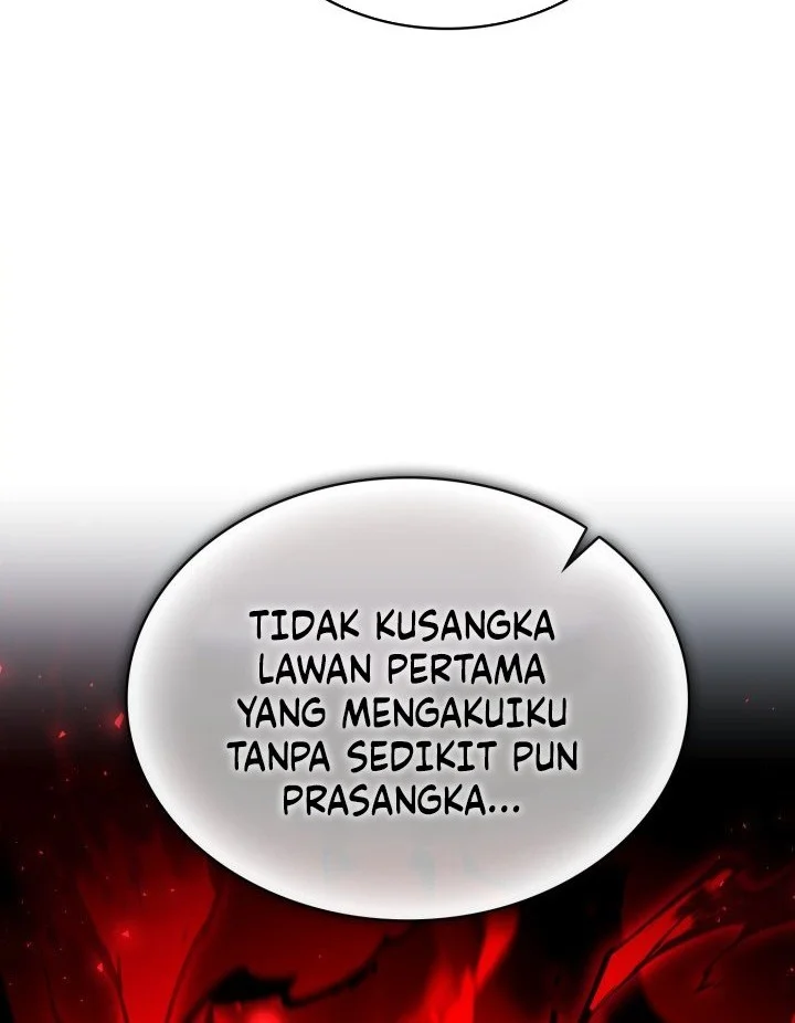 I Became The Rogue First Prince Chapter 28 Halaman 46