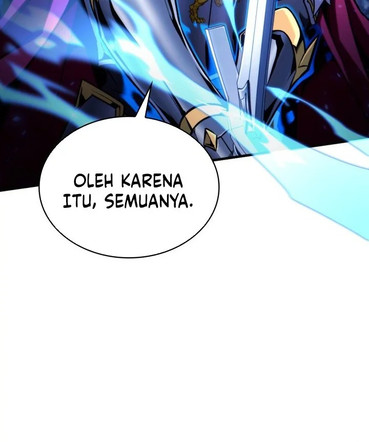 I Became The Rogue First Prince Chapter 28 Halaman 52