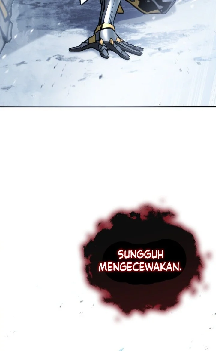 I Became The Rogue First Prince Chapter 28 Halaman 60