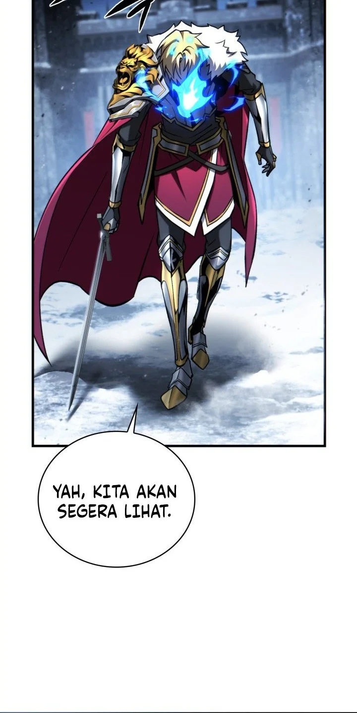 I Became The Rogue First Prince Chapter 28 Halaman 62