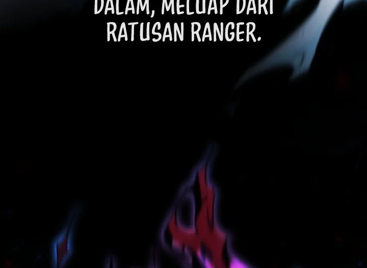 I Became The Rogue First Prince Chapter 28 Halaman 68