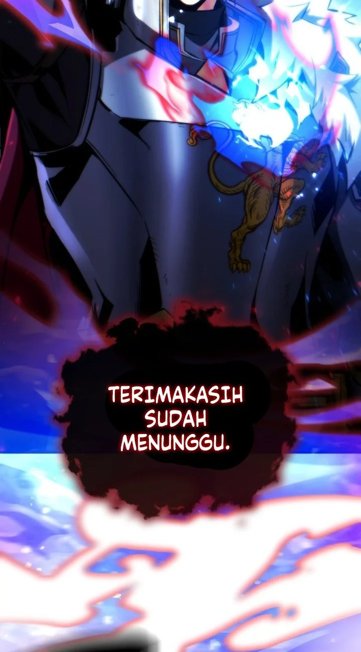 I Became The Rogue First Prince Chapter 28 Halaman 72