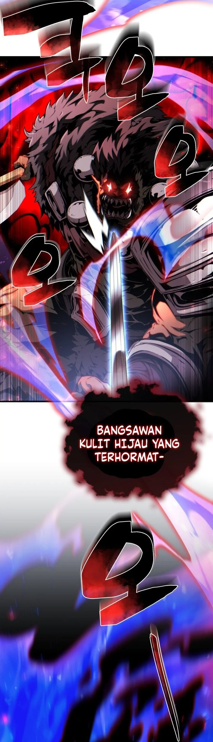 I Became The Rogue First Prince Chapter 28 Halaman 73
