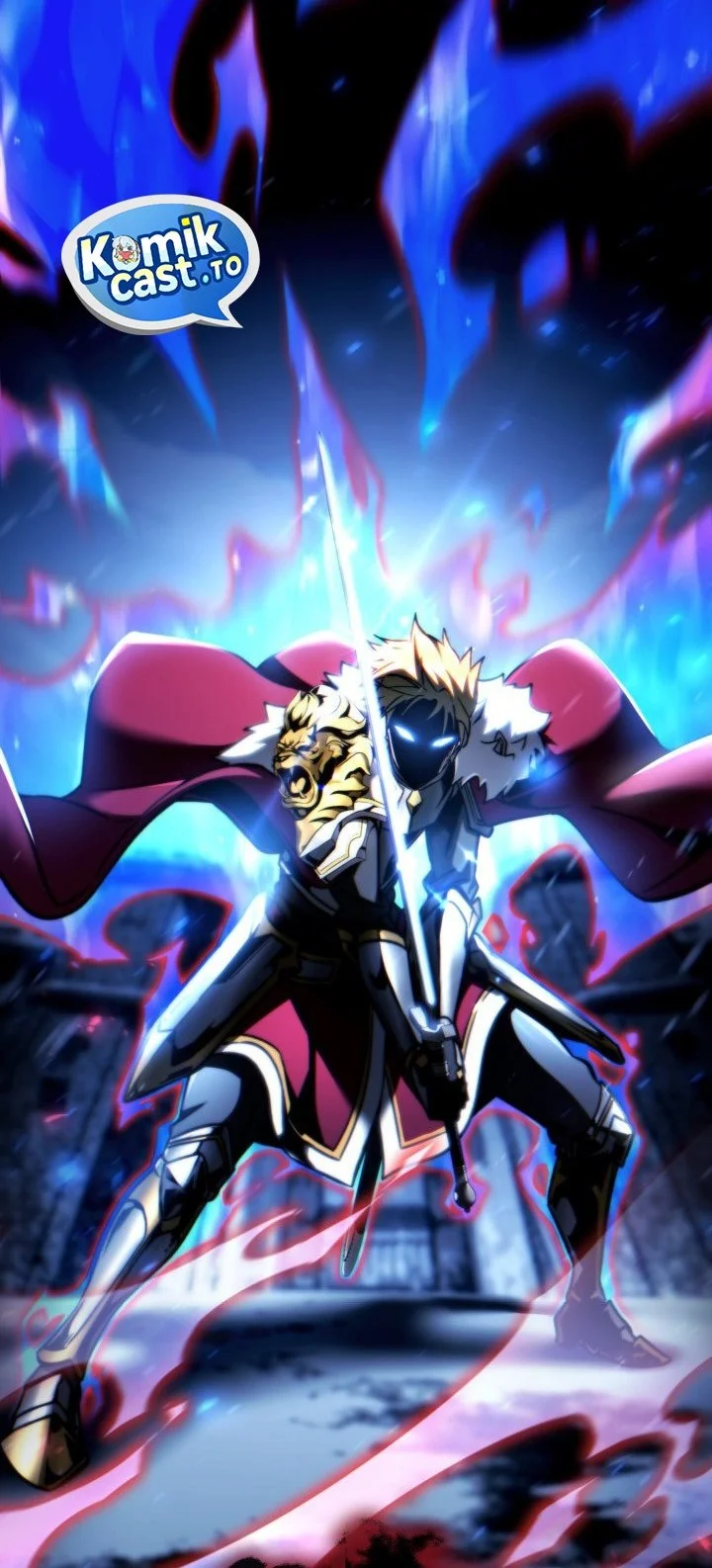 I Became The Rogue First Prince Chapter 28 Halaman 74
