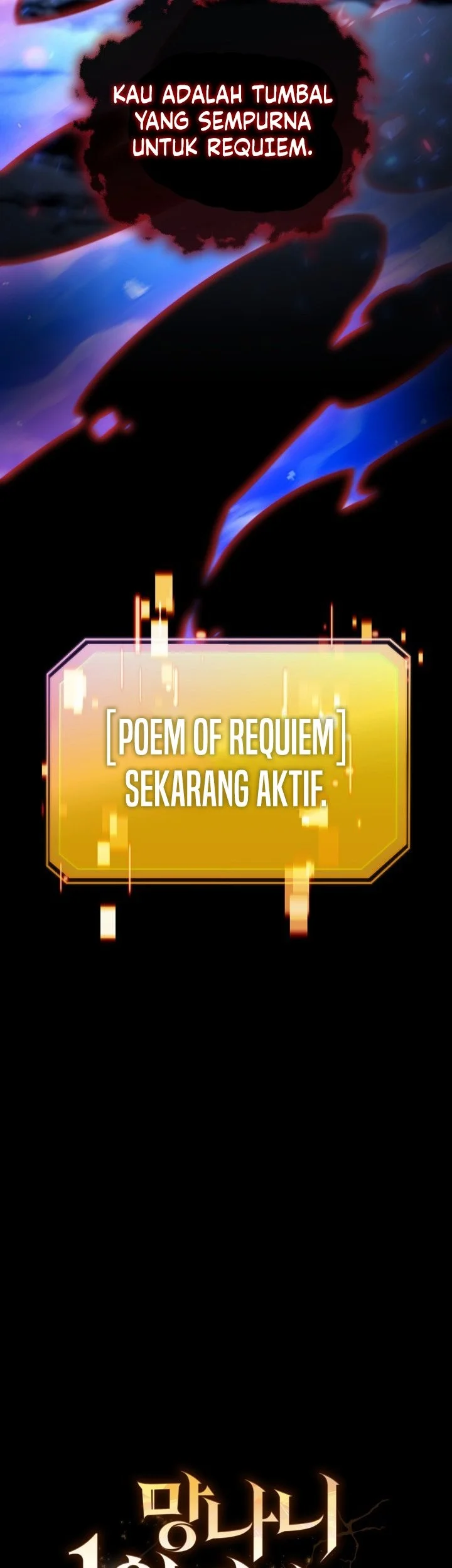 I Became The Rogue First Prince Chapter 28 Halaman 75