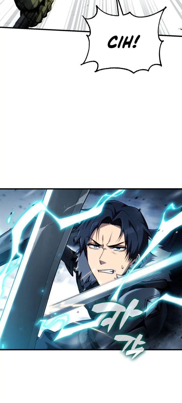 I Became The Rogue First Prince Chapter 29 Halaman 5