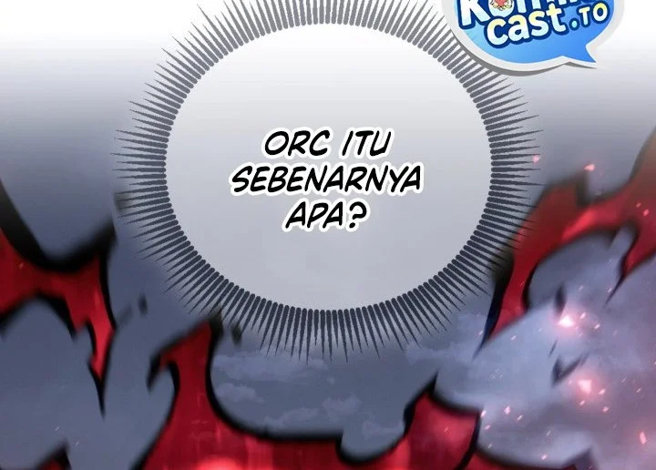 I Became The Rogue First Prince Chapter 29 Halaman 9