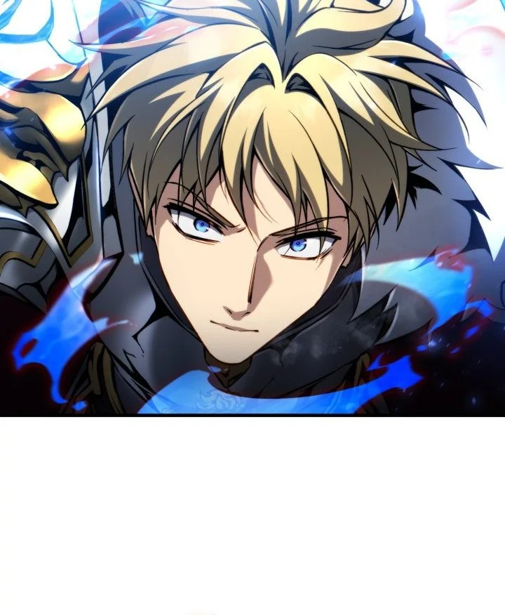 I Became The Rogue First Prince Chapter 29 Halaman 11
