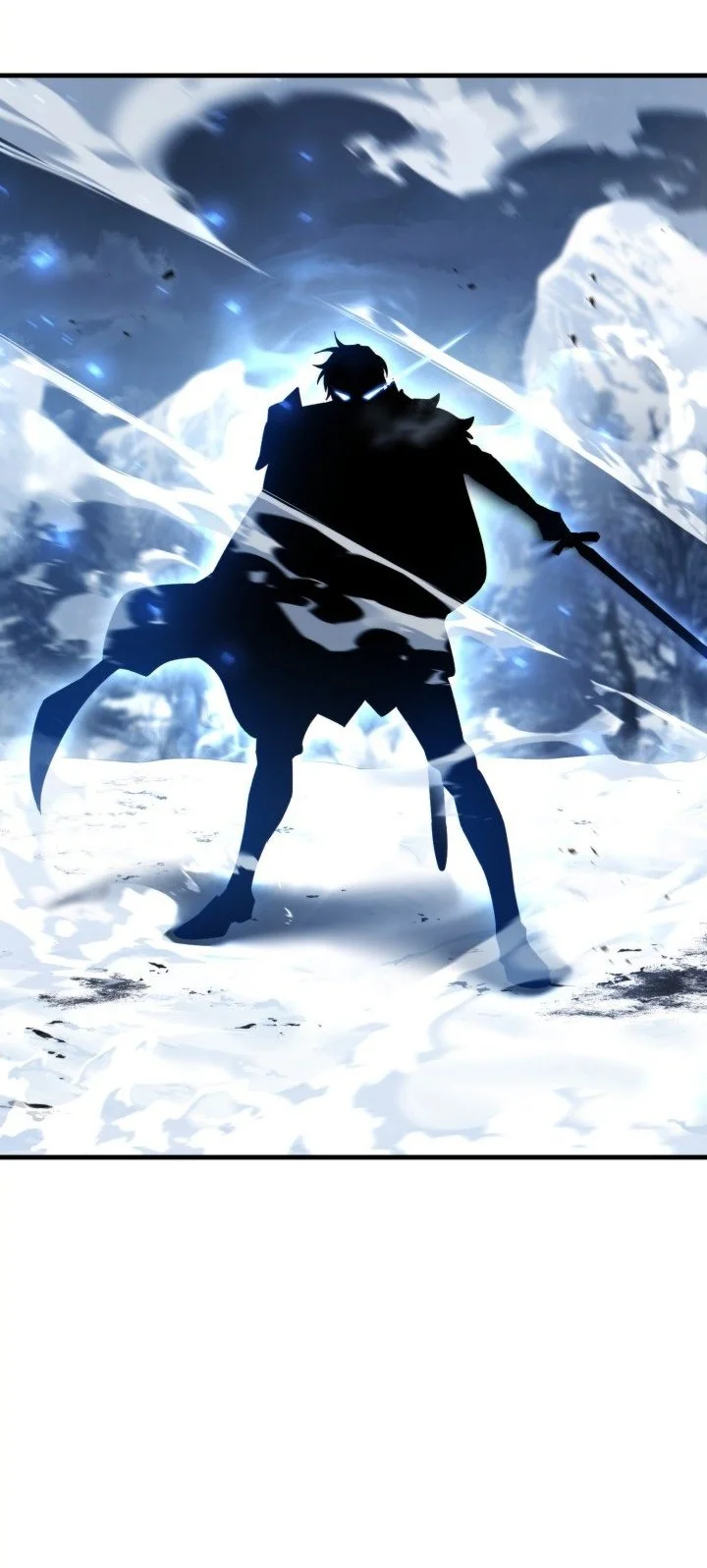 I Became The Rogue First Prince Chapter 29 Halaman 13