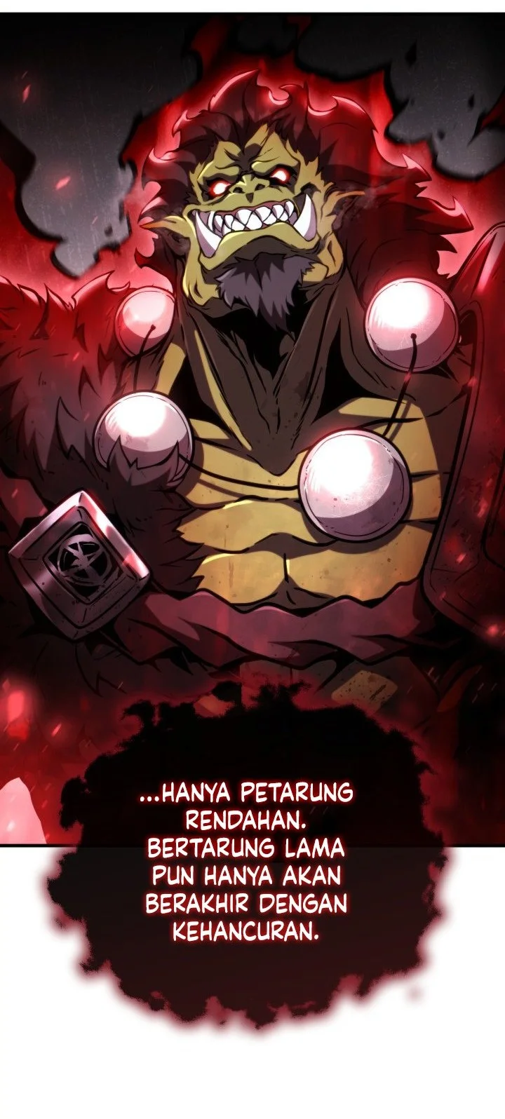 I Became The Rogue First Prince Chapter 29 Halaman 15