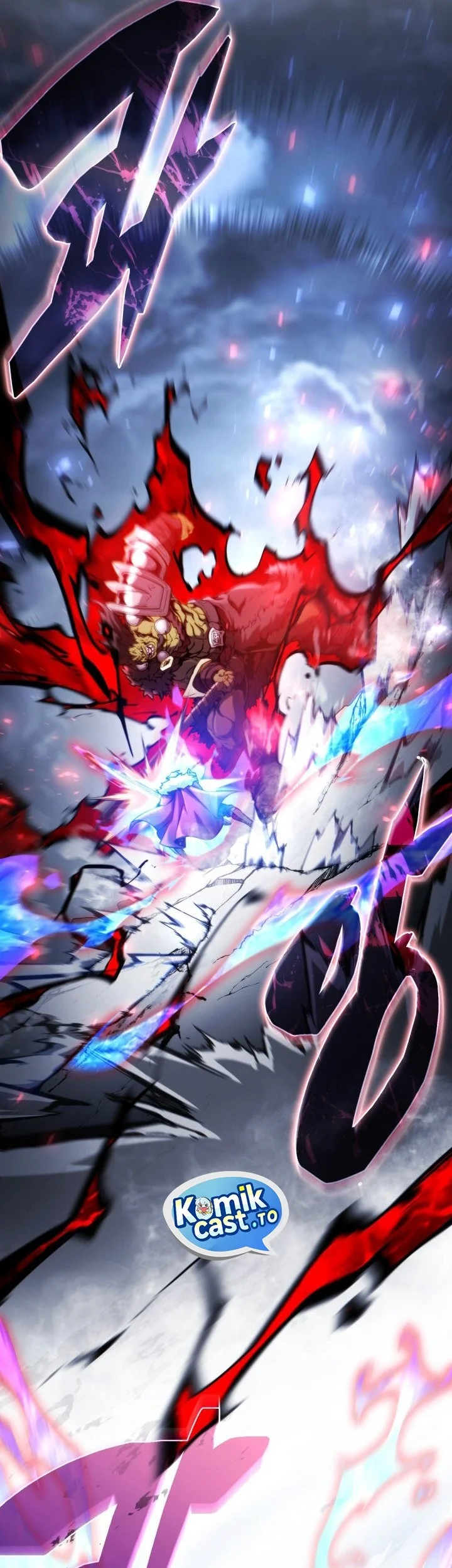 I Became The Rogue First Prince Chapter 29 Halaman 18