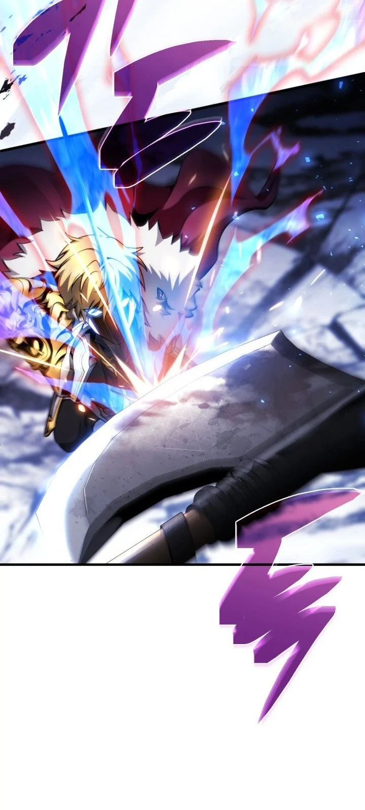 I Became The Rogue First Prince Chapter 29 Halaman 19