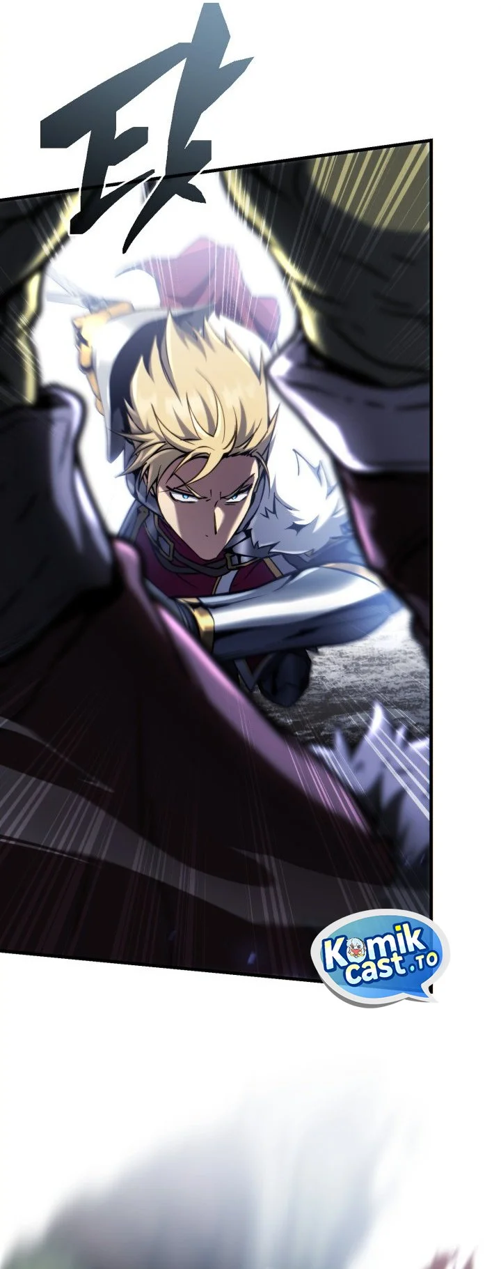 I Became The Rogue First Prince Chapter 29 Halaman 24