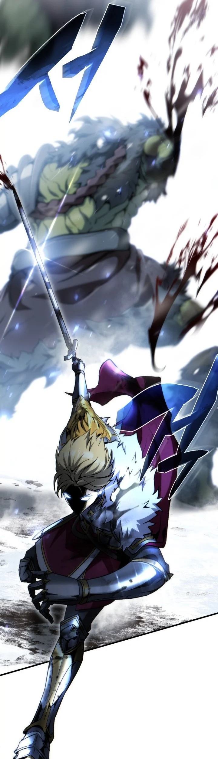 I Became The Rogue First Prince Chapter 29 Halaman 25