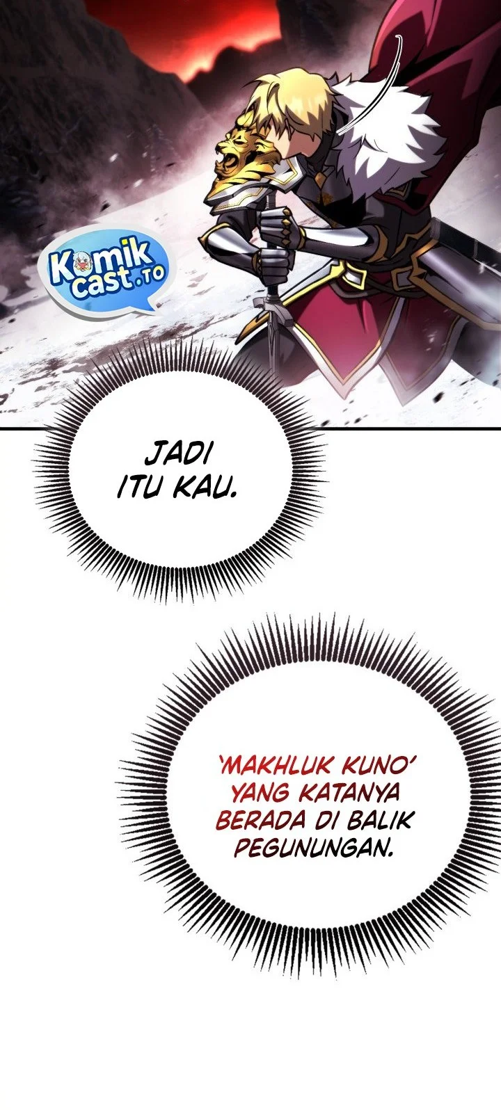 I Became The Rogue First Prince Chapter 29 Halaman 34