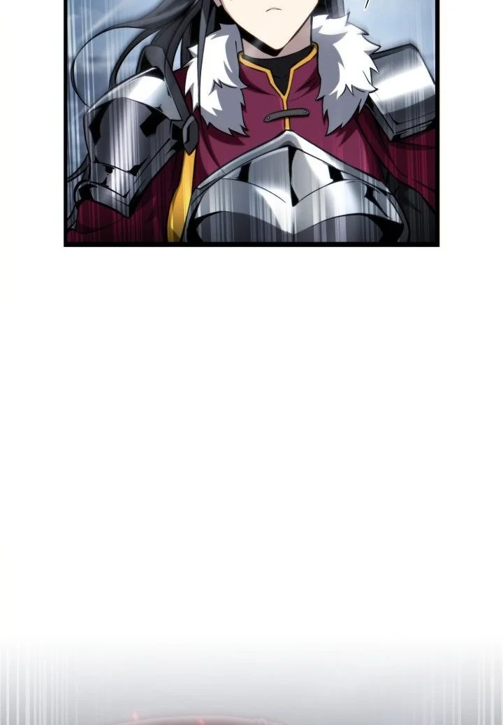 I Became The Rogue First Prince Chapter 29 Halaman 36
