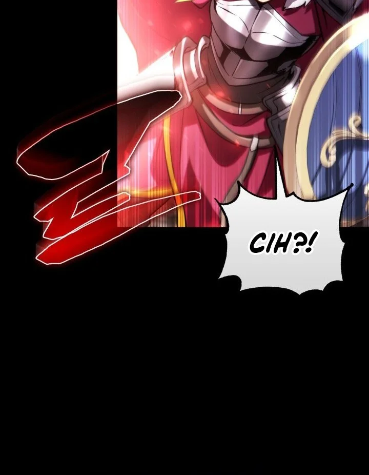 I Became The Rogue First Prince Chapter 29 Halaman 38