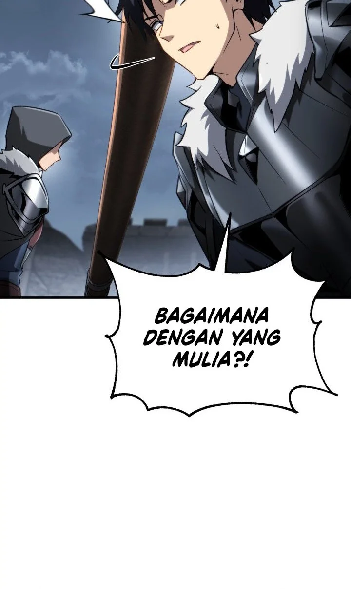 I Became The Rogue First Prince Chapter 29 Halaman 57