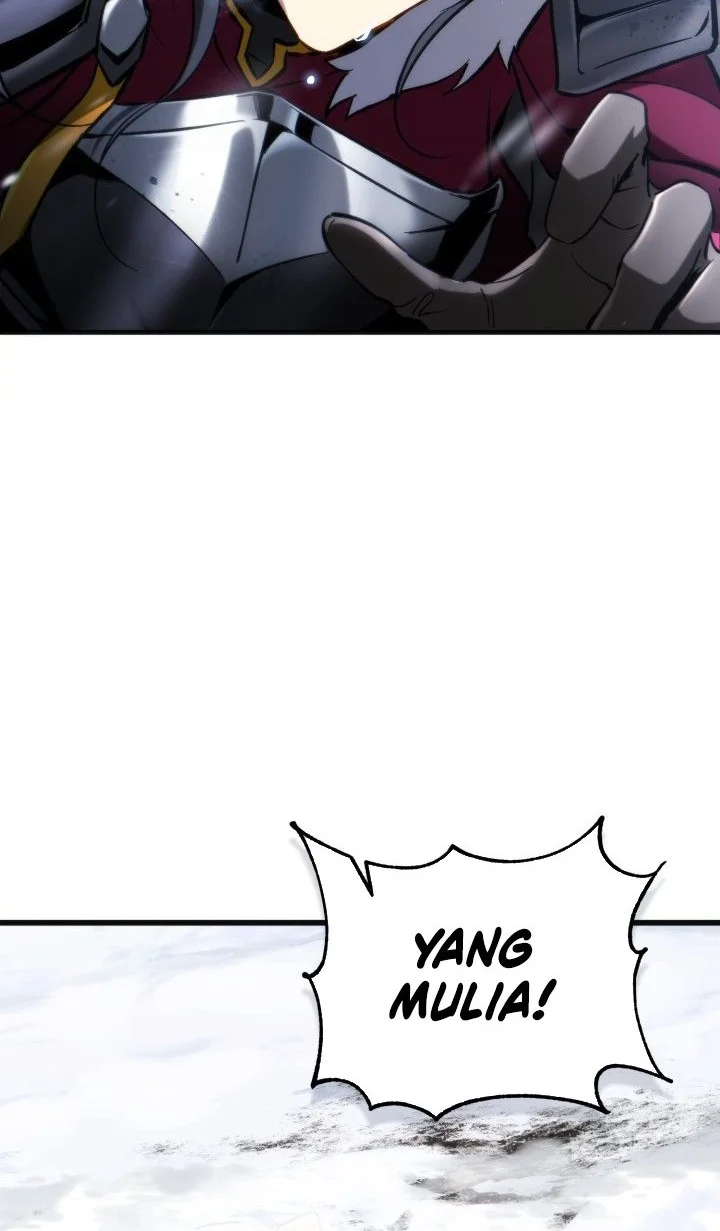 I Became The Rogue First Prince Chapter 29 Halaman 61