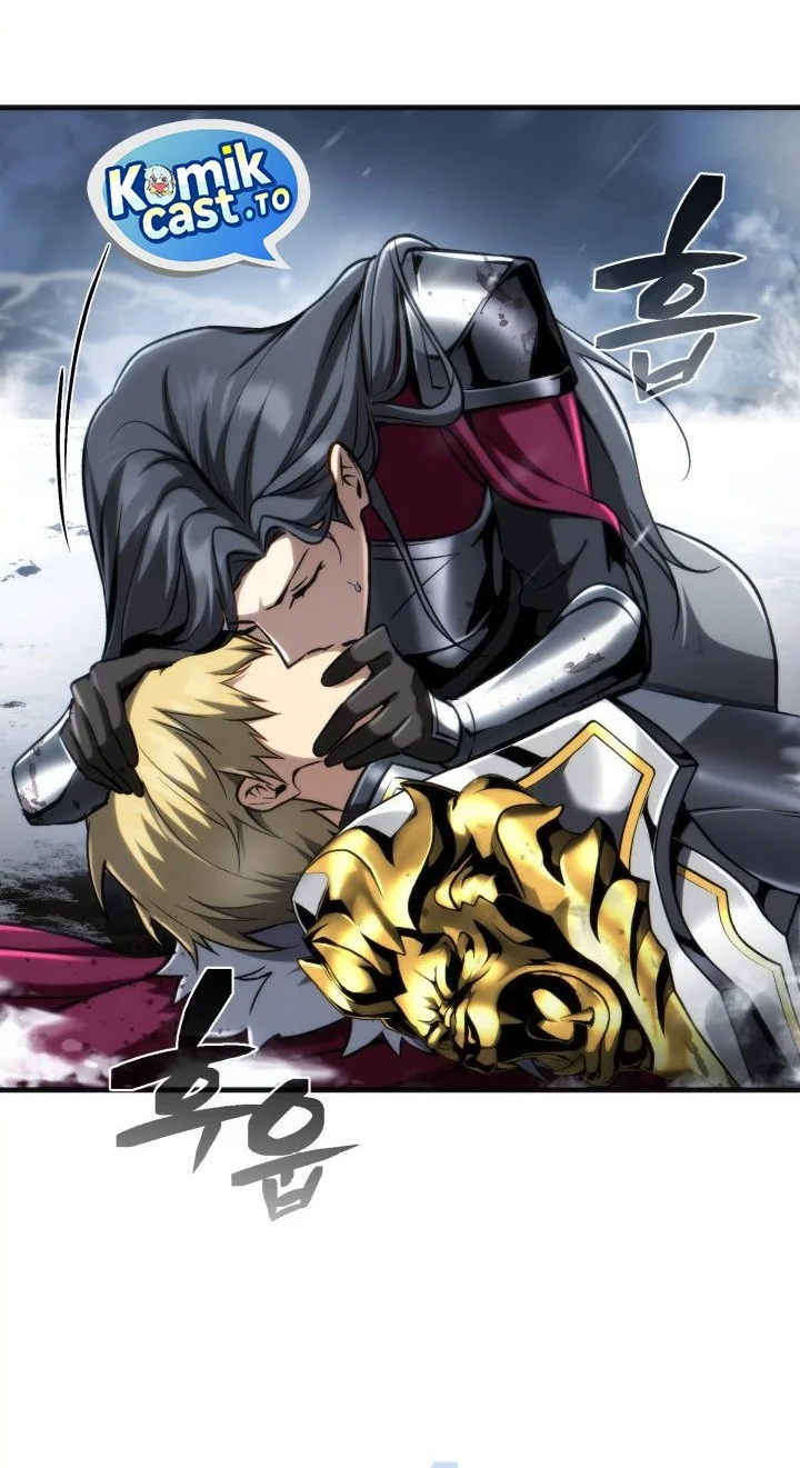 I Became The Rogue First Prince Chapter 29 Halaman 65