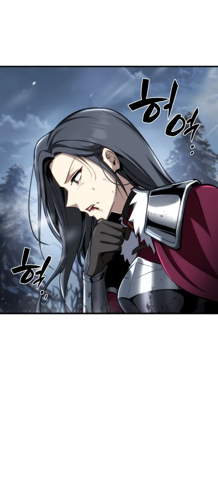I Became The Rogue First Prince Chapter 29 Halaman 67
