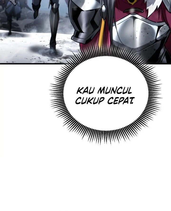 I Became The Rogue First Prince Chapter 29 Halaman 71