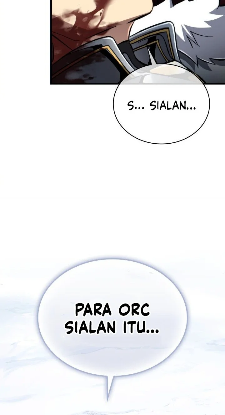 I Became The Rogue First Prince Chapter 29 Halaman 73