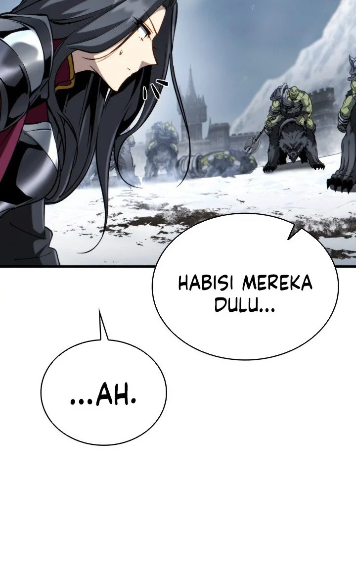 I Became The Rogue First Prince Chapter 29 Halaman 75