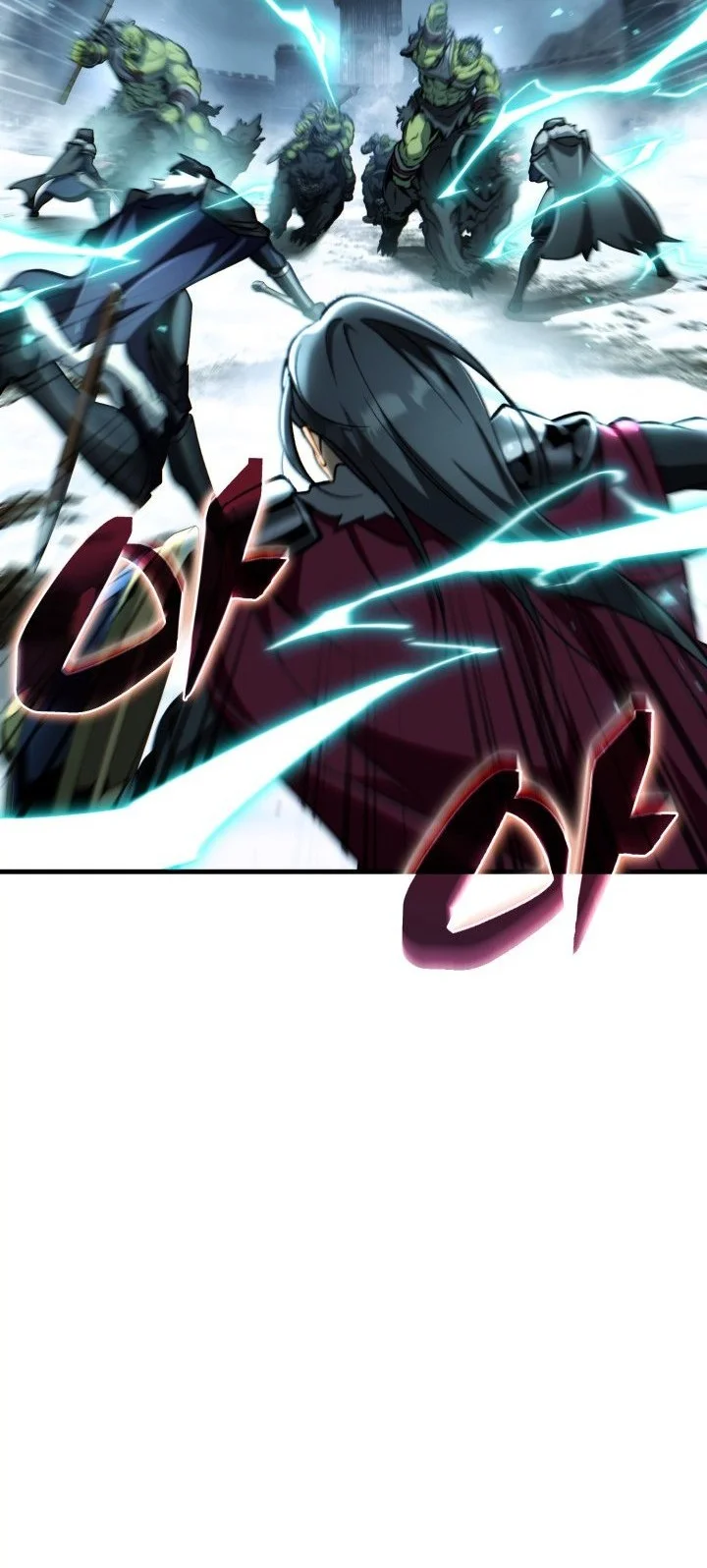I Became The Rogue First Prince Chapter 29 Halaman 79