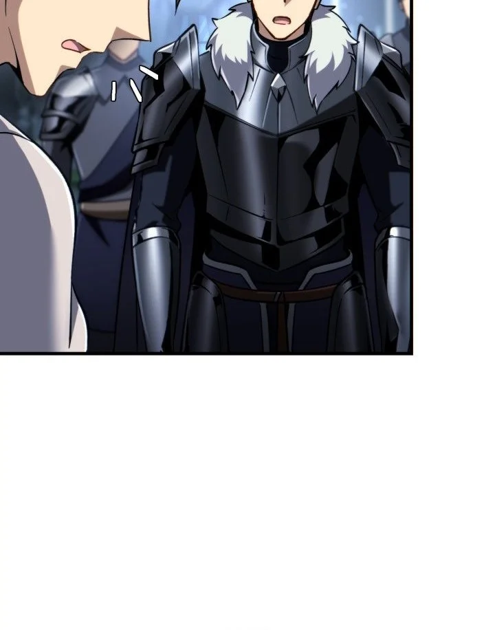 I Became The Rogue First Prince Chapter 29 Halaman 83