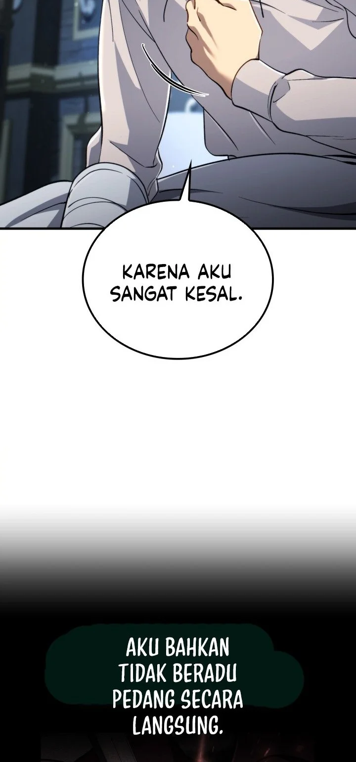 I Became The Rogue First Prince Chapter 29 Halaman 85