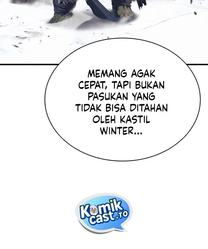 I Became The Rogue First Prince Chapter 29 Halaman 91