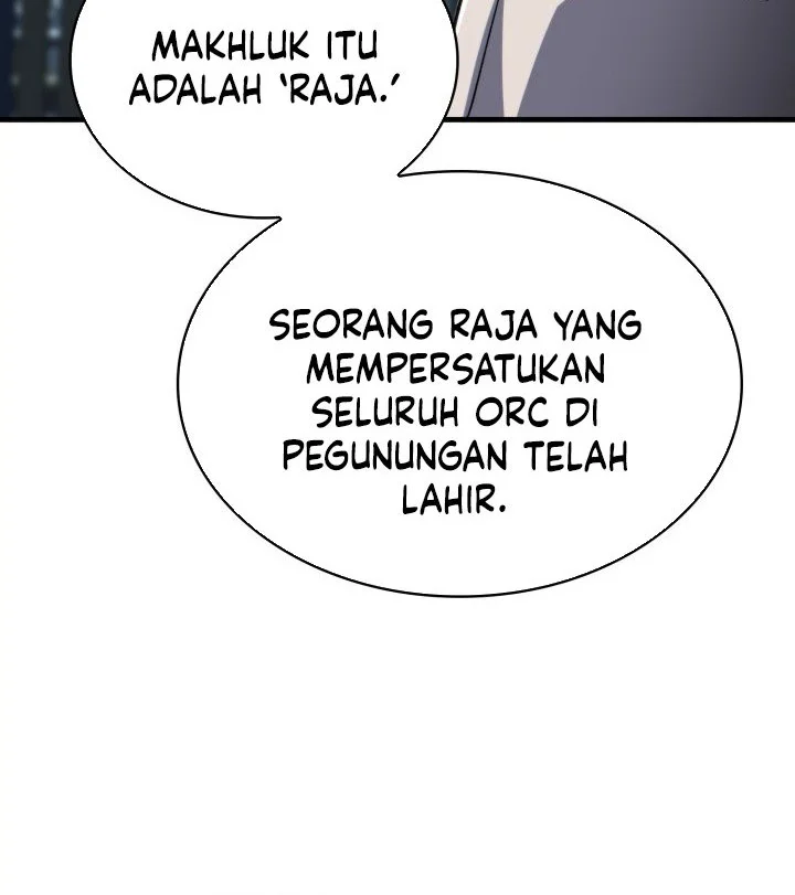 I Became The Rogue First Prince Chapter 29 Halaman 93