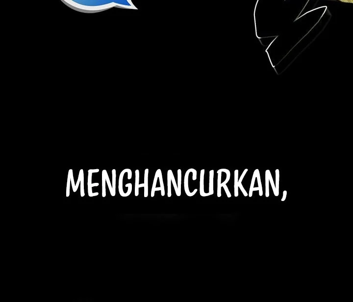 I Became The Rogue First Prince Chapter 29 Halaman 97