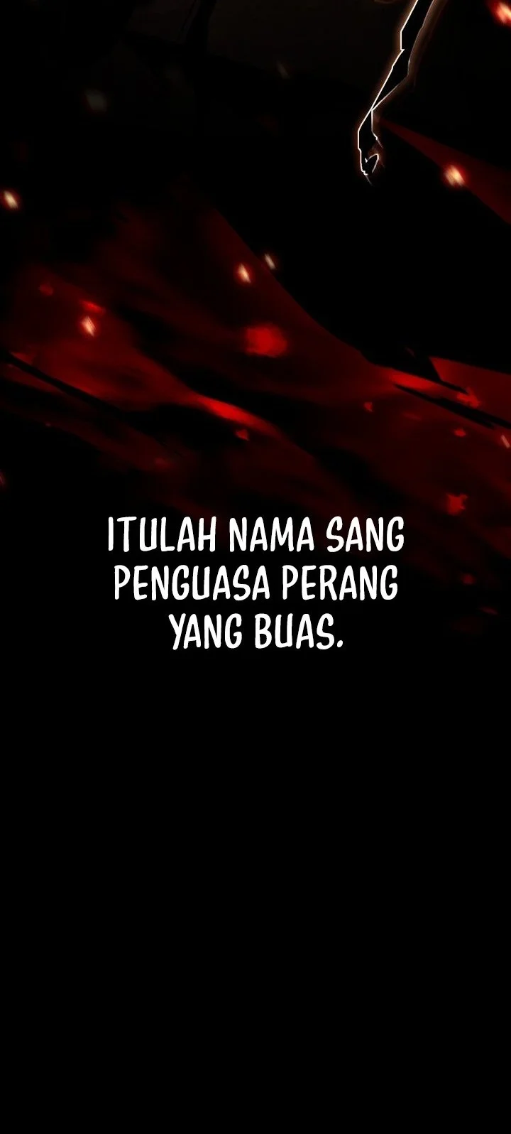I Became The Rogue First Prince Chapter 29 Halaman 101