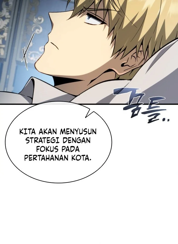 I Became The Rogue First Prince Chapter 30 Halaman 3