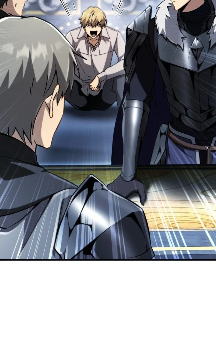 I Became The Rogue First Prince Chapter 30 Halaman 5