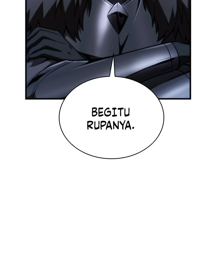 I Became The Rogue First Prince Chapter 30 Halaman 7